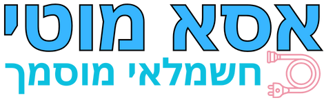 לוגו אתר