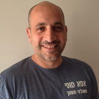 אסא מוטי חשמלאי חשמלאי מוסמך עם רישיון