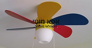 בחירת מאוורר תקרה לבית בחירת מאוורר תקרה לבית