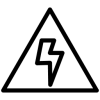 הנדימן הנדימן חשמלאי