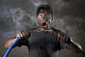 שיפוצים וחשמל שיפוצים וחשמל
